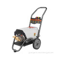 /msite/products/detail/productid/60332575/id/686145.html